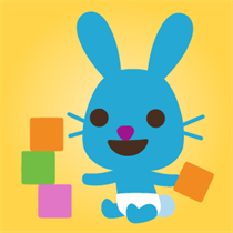 Sago Mini Babies - Microsoft Apps