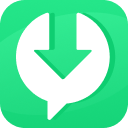 智能bilibili下载助手工具 icon