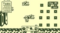 screenshot5