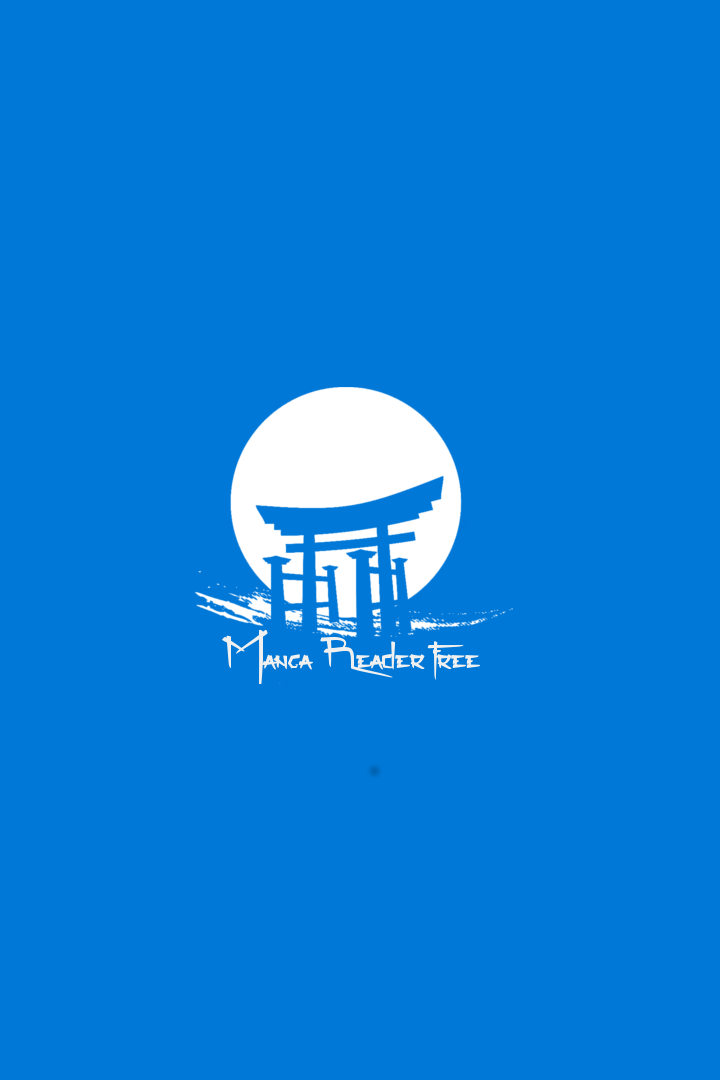 Manga Reader Free
