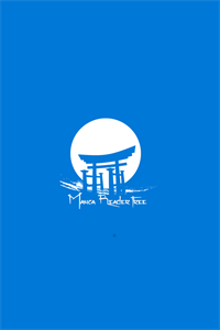 Manga Reader Free