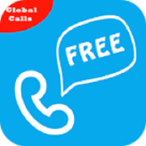 WhatsCall-Free Global Call