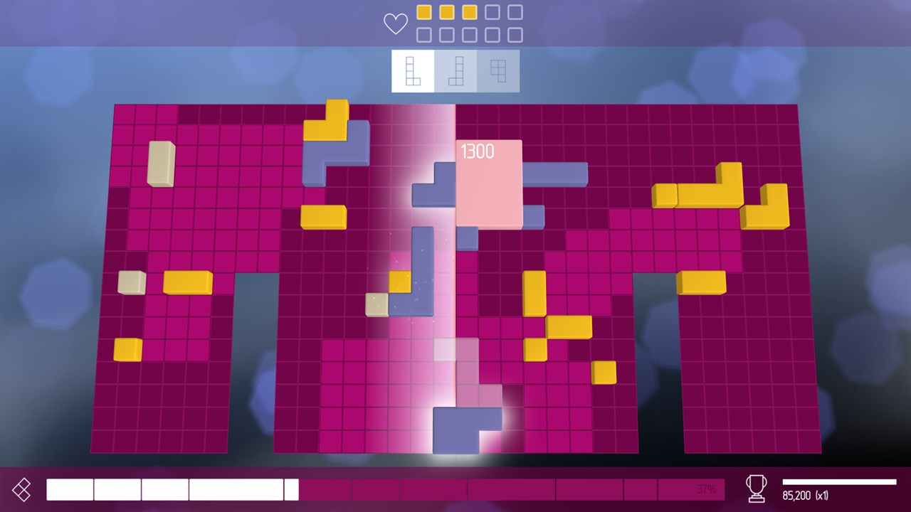 Chime Sharp screenshot 2