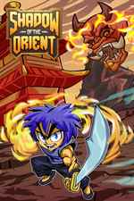 Poster de 9NVZT2MP05P0