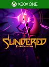 Sundered: Ужасный выпуск