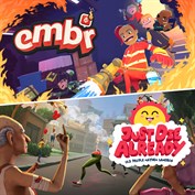 no caption available