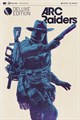 ARC Raiders - Upgrade to Deluxe Edition