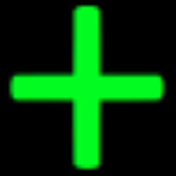 +HTML