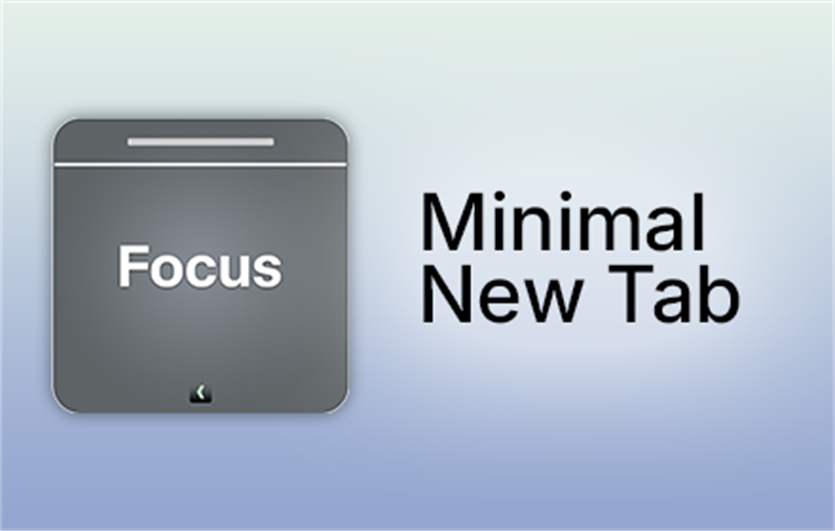 Focus