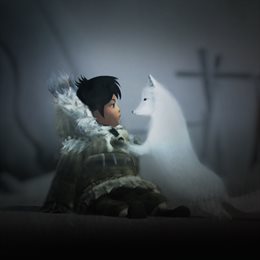 Aperçu Never Alone (Kisima Ingitchuna)