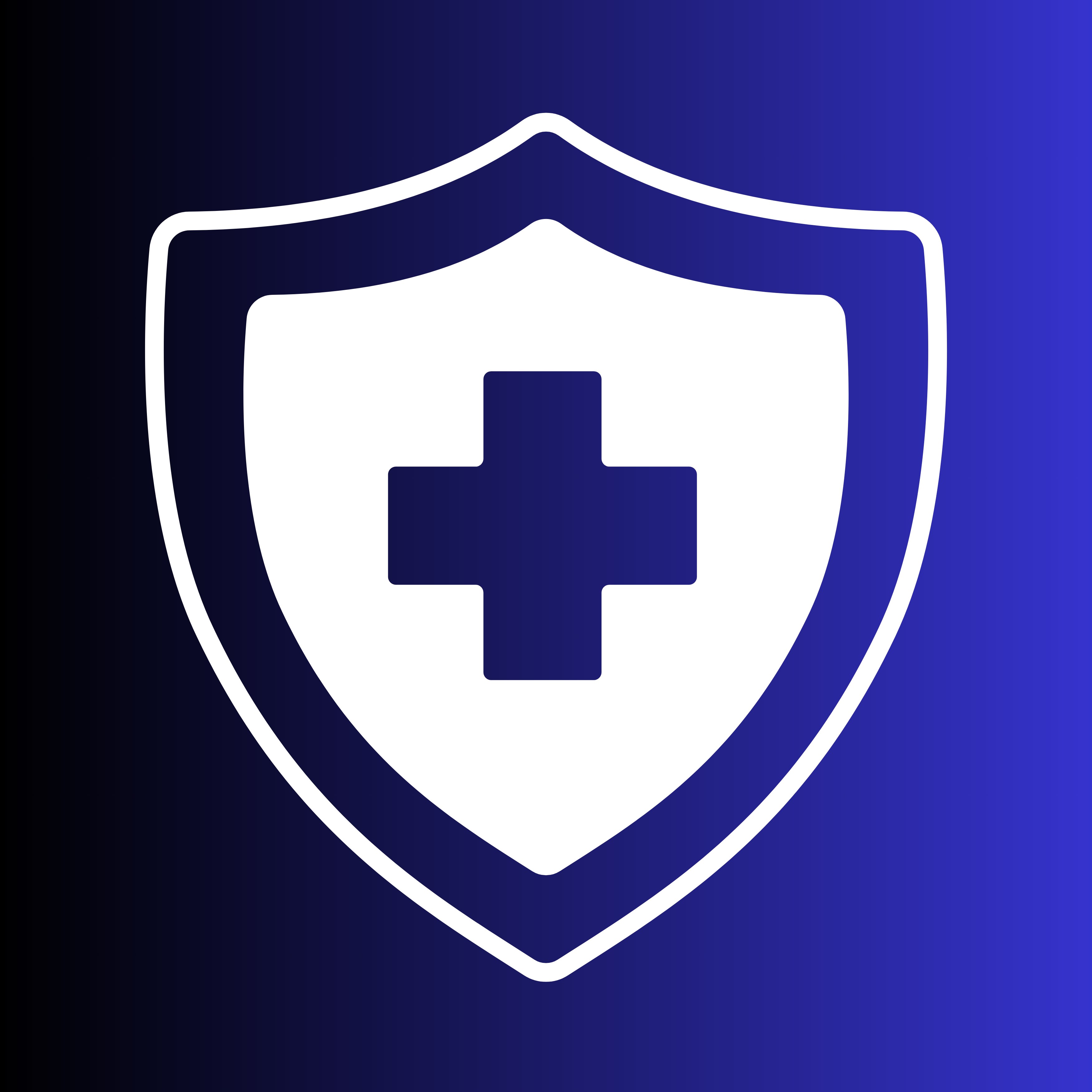 PC Health Optimizer - Λήψη και εγκατάσταση στα Windows | Microsoft
