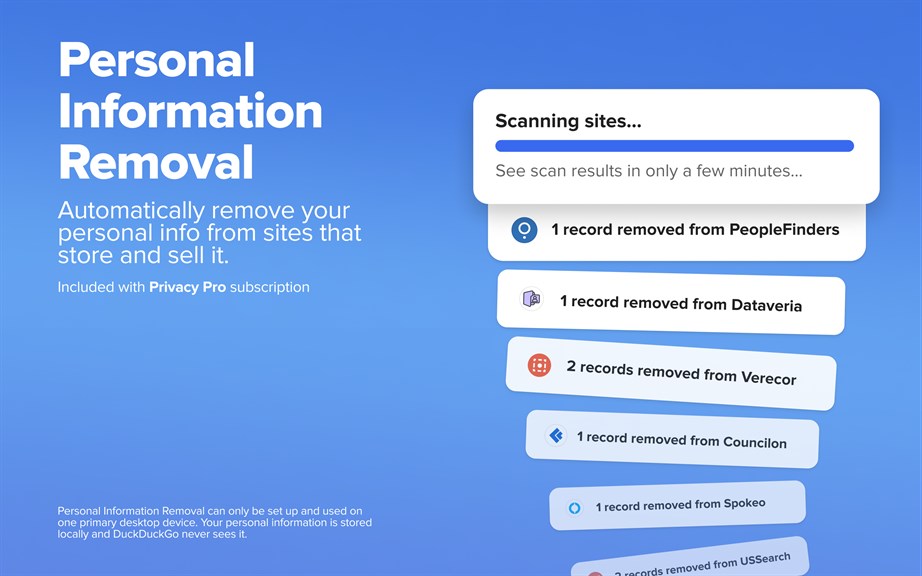DuckDuckGo, Duck.ai (optional)_9