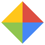 Client 4 Google Photos