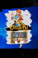 One Piece: Nami's Worst Decisions