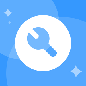 Photo Restoration - Restore photos instantly icon