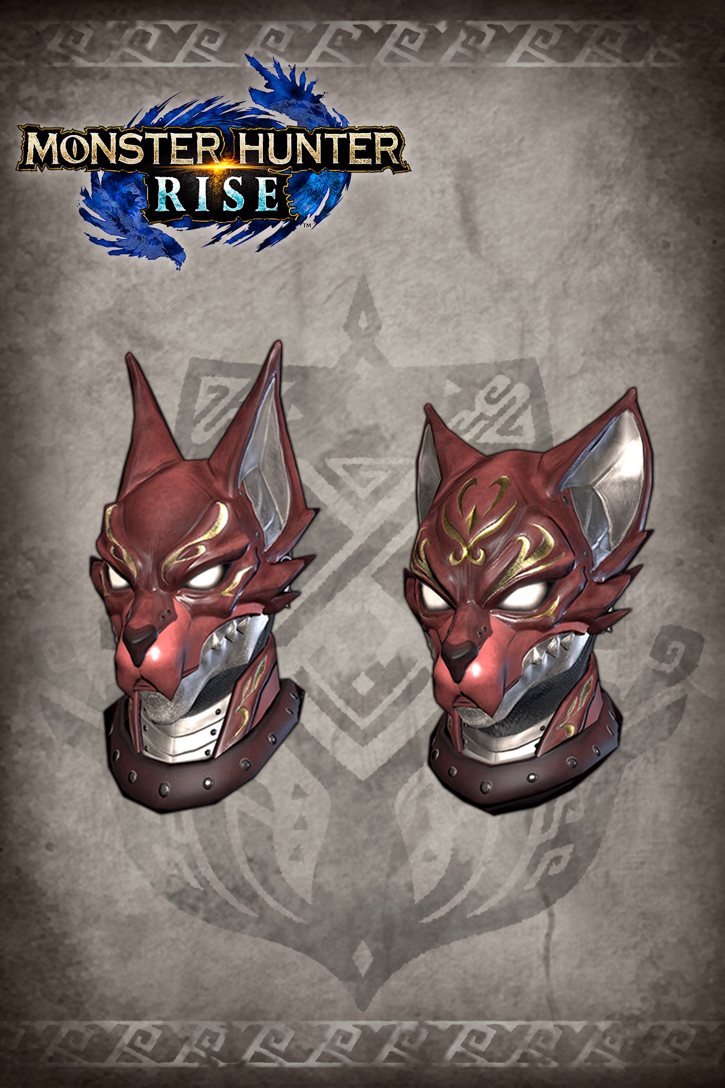 8121074c-599a-5ada-dddc-28b91c32fe70