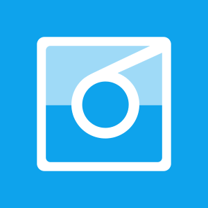 get 6tag microsoft store