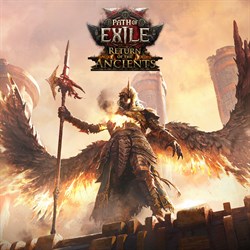 Path of Exile 2 (Spielvorschau)