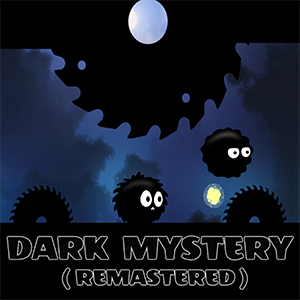 Dark Mystery : Remastered