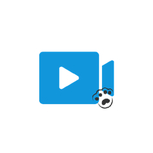 Downloaden Grabadora de pantalla gratuita - Grabar pantalla grabador pantalla