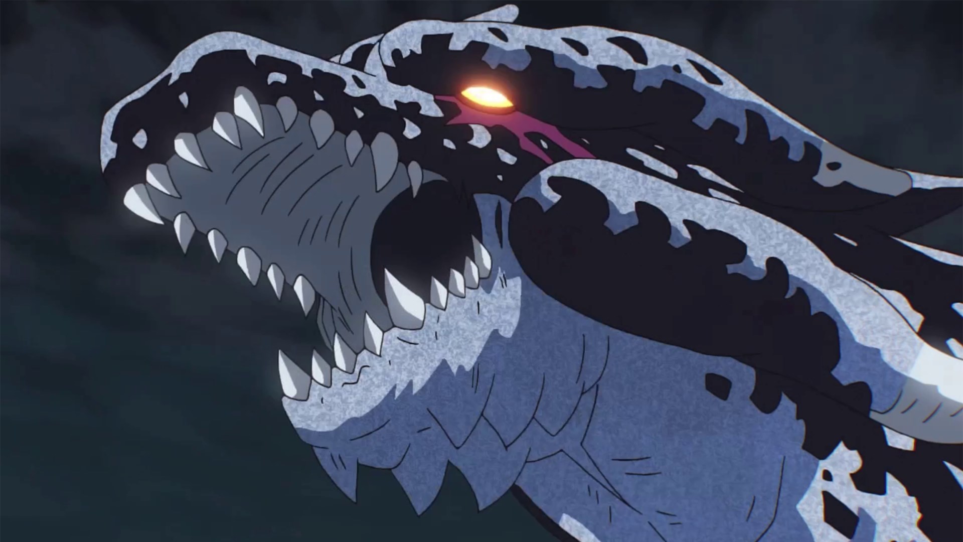 That Time I Got Reincarnated as a Slime ISEKAI Chronicles Digital Deluxe Edition screenshot thumbnail video