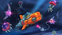 AQUA KITTY UDX: Xbox One Ultra Edition