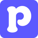 Pie Shopping: Cash Back and Coupons icon