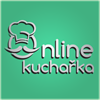 Offline kuchařka