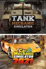 Poster de 9PDWTF2HWK35