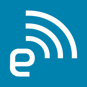 Engadget