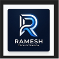 Ramesh SharePoint REST API Explorer