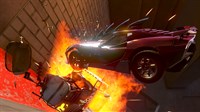 screenshot9
