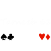 Tarneeb 61