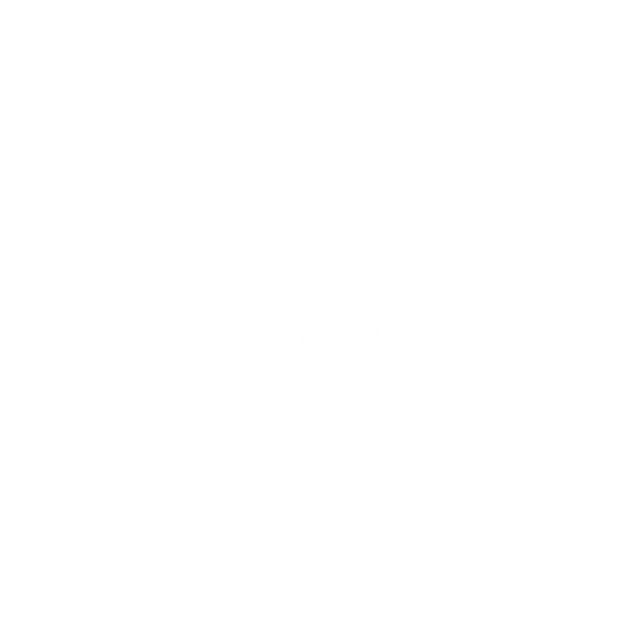 Lovely Darts
