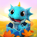 Dragon Mania Legends