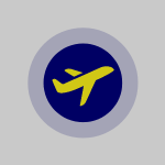 Runway Tracker