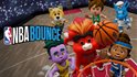 NBA BOUNCE