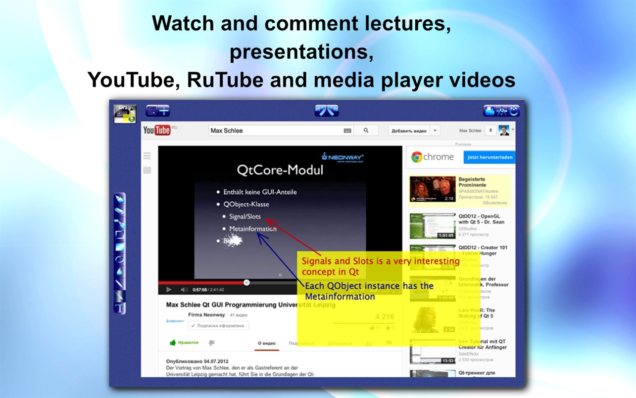 #4. Crop And Note (Windows) By: Neonway