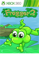 Frogger 2