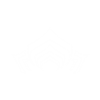 Warframe Universe