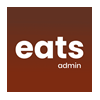 Eats Admin