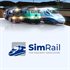 SimRail - The Railway Simulator Codes