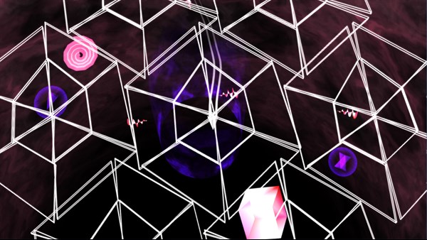 Sixty Second Shooter Prime — 3