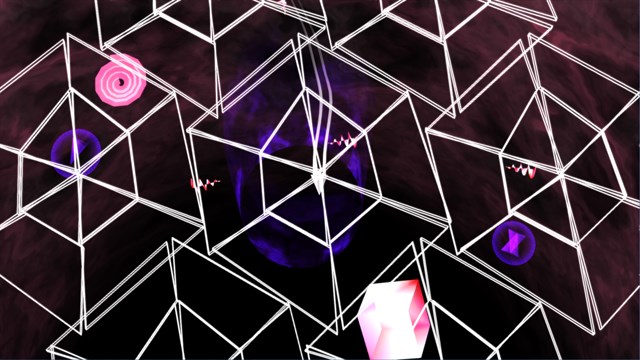 Sixty Second Shooter Prime screenshot 3