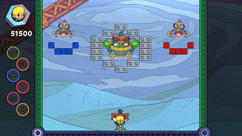 Screenshot 12