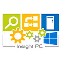 Refresh Insight PC image