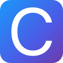 Canva Automation Bot Automate POD with Excel icon