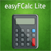 EasyFCalc Lite