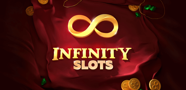 Infinity Casino Opinie – Recenzja dla polskich graczy