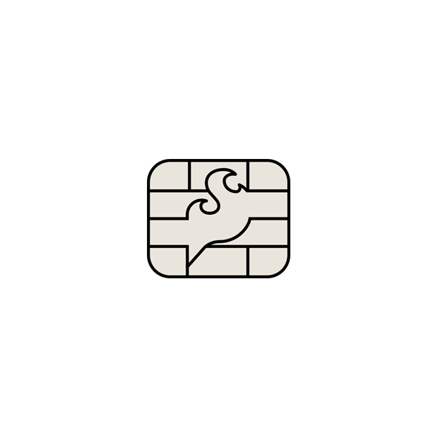 Skimmer Scanner
